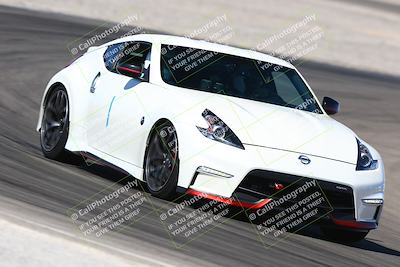 media/Apr-19-2025-Speed Ventures (Sat) [[66f2bda1fd]]/Yellow/Session 1 (Turn 11)/
